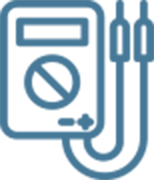 Electrical equipments
