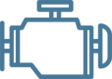 Pumps & Motors