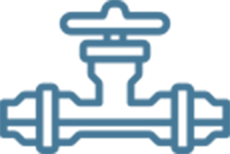 Pneumatic & Hydraulic systems