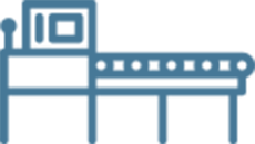 Transfer systems